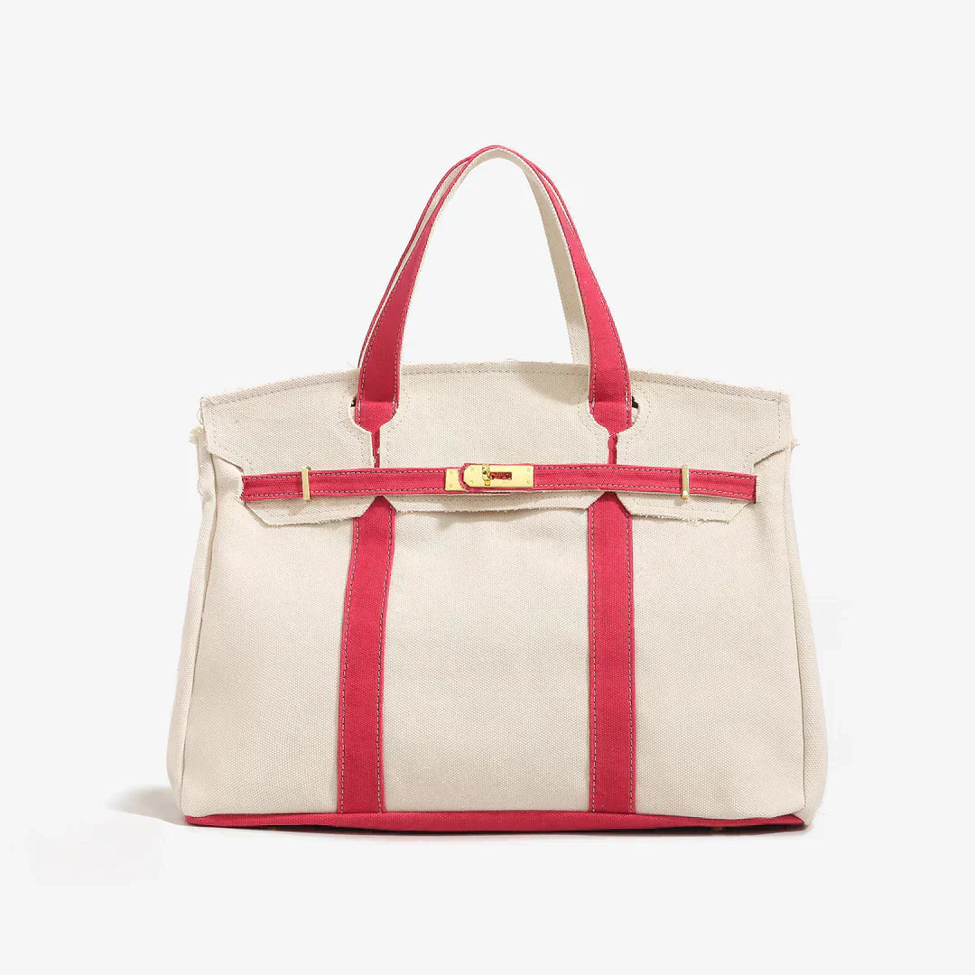 Binkir - La Bolsa