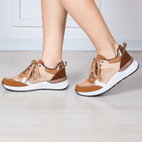 Penelope - Ténis Conforto