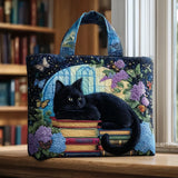Abigail | Bolsa de estilo descontraído feita à mão