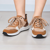 Penelope - Ténis Conforto