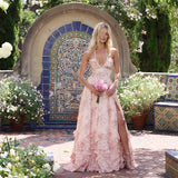 Vera™ | Vestido Elegante