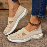Ortho – Calçado ortopédico antiderrapante + PALMILHAS OFERTA