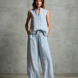 Livia | Conjunto Completo Palazzo às Riscas
