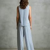 Livia | Conjunto Completo Palazzo às Riscas