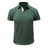 Marco - Camisa Polo