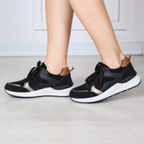 Penelope - Ténis Conforto