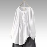 Bridget™ | Chemise fluida