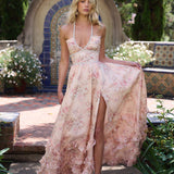 Vera™ | Vestido Elegante