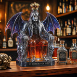 Whisky da Casa — uma garrafa de whisky icónica para colecionadores