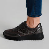 Ava - Sapato Comfort senhora