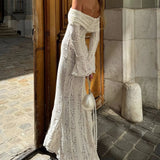 Maïa | Maxi-robe