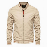 Ettore | Casaco Elegante Urbano
