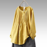Bridget™ | Chemise fluida
