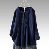 Bridget™ | Chemise fluida