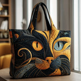 Freya | Bolsa diária suave feita à mão