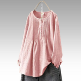 Bridget™ | Chemise fluida