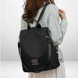 Rosalba | Bolsa Antifurto