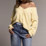 Audrey | Cardigan Confortável para Mulheres
