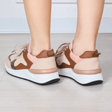 Penelope - Ténis Conforto