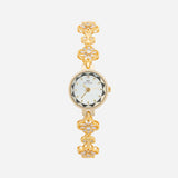 Maria - Relógio