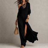 Serina | Vestido elegante