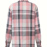 CAMISA DE VERÃO DE MANGA LONGA