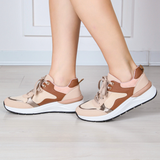 Penelope - Ténis Conforto