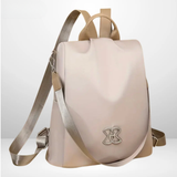 Rosalba | Bolsa Antifurto
