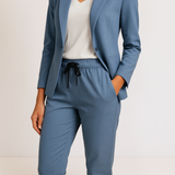 Beatrice | Elegância Moderna num Conjunto Confortável