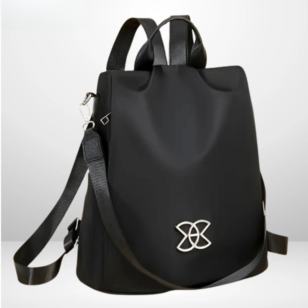 Rosalba | Bolsa Antifurto