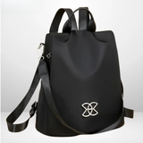 Rosalba | Bolsa Antifurto