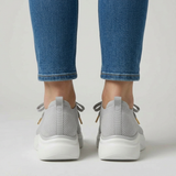 Jane - Scarpa conforto senhora