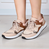 Penelope - Ténis Conforto