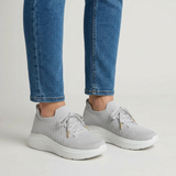 Jane - Scarpa conforto senhora