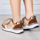 Penelope - Ténis Conforto