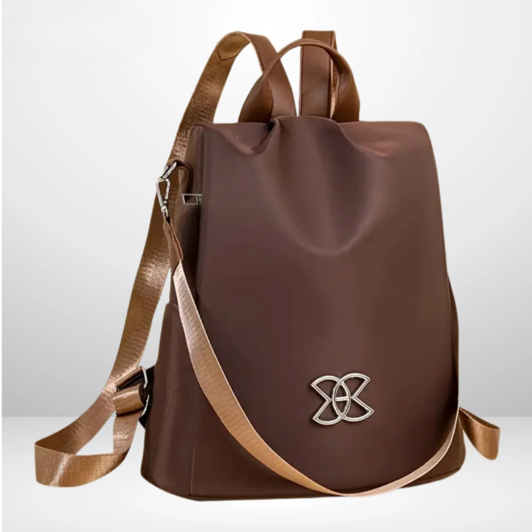 Rosalba | Bolsa Antifurto