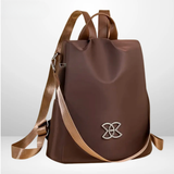 Rosalba | Bolsa Antifurto