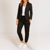 Beatriz | Elegância Moderna em um Conjunto Confortável