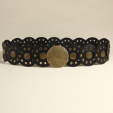 Alaina - Cinto Retro Boho para Senhoras