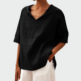 Camiseta casual - Linha confortável