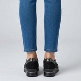 Solina - Sneakers confortáveis para mulher