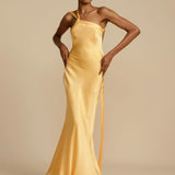 Isabella | Robe longa luxuosa