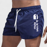 Atlas | Calções para Homem
