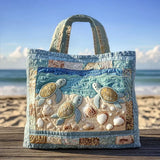 Amelia | Bolsa diária suave feita à mão