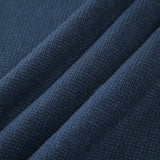 Fern | Sweater de Gola Alta Canelada