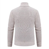 Constantino - Cardigan Alongado