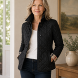 Chloé | Casaco Elegante