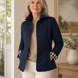 Chloé | Casaco Elegante