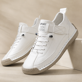 Sapatilhas Ergonómicas Conforto