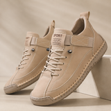 Sapatilhas Ergonómicas Conforto